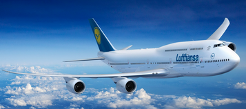 tailwind abflug antalya